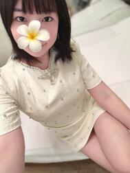 오빠로