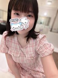 망상💭💞