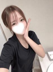 미안해, 즐거운 말을 들어주세요 ✨