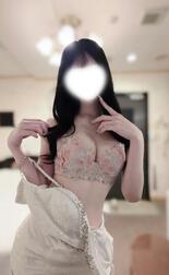 모두 다? 🤍