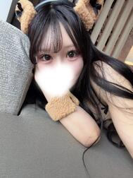🧸