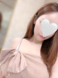 의욕,,