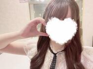 4/13♡생활N씨