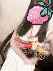 4/13♡생활 H씨