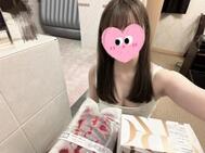 4/13♡ 니코리 M군