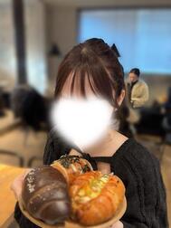 맛있어♡♡