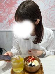 멋지다 ♡