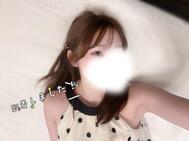 도착🐰