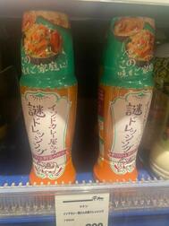 분명히,,,,?