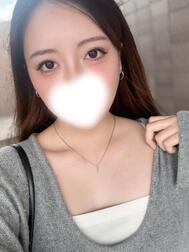 🩵 마침내 만날 수 있습니다 🩵