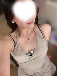 🩵 기쁘다🩵