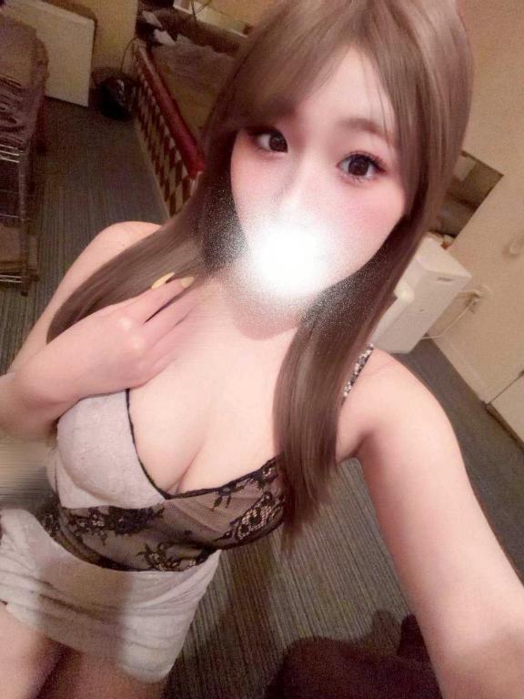 문득 순간♡
