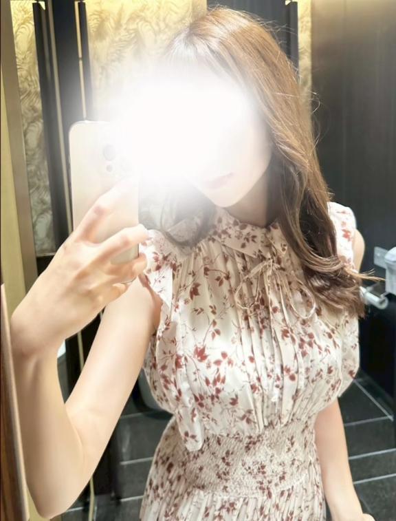 오늘은 한가로이...