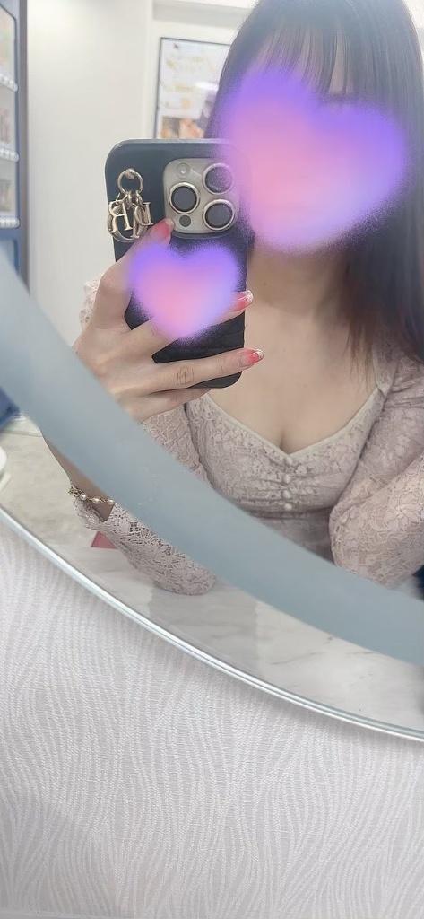 오늘은 에미리를 만나러 와라.