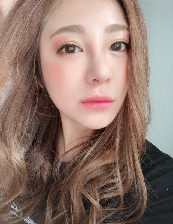 오늘은 17시부터♡