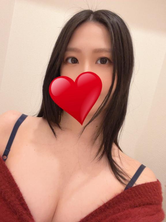 오늘은 길다