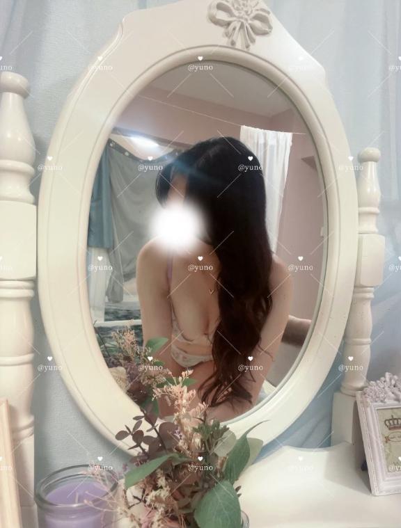 오늘밤은 20시부터