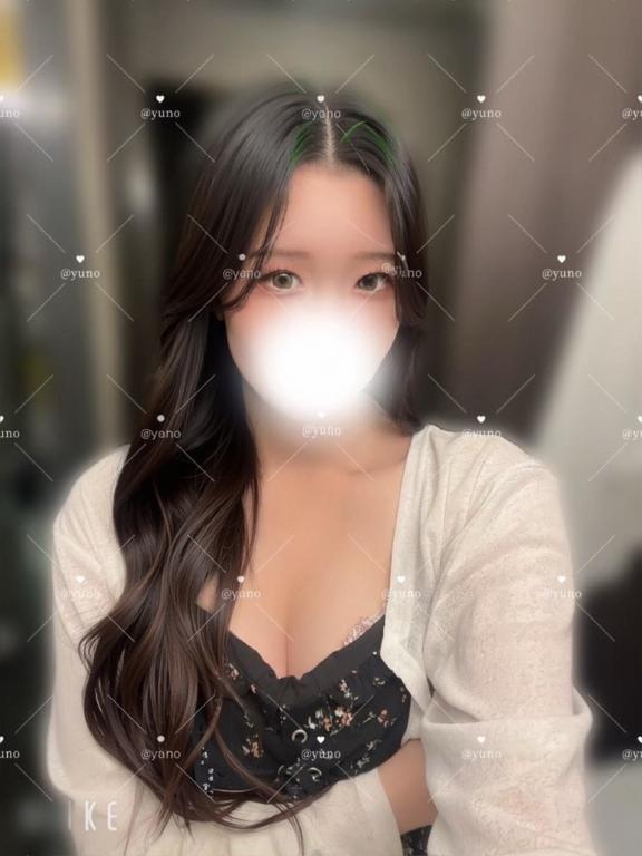 오늘은 20시부터