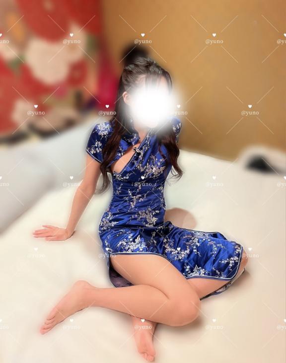 오늘의 예정은?