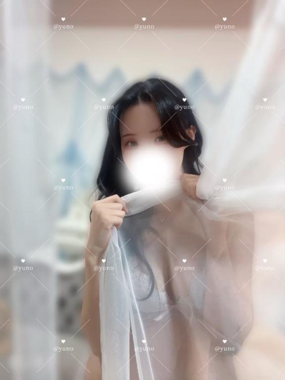 즐거운 기분 ♡