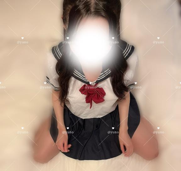 오늘은 가득 애교많은 싶은 기분...♡