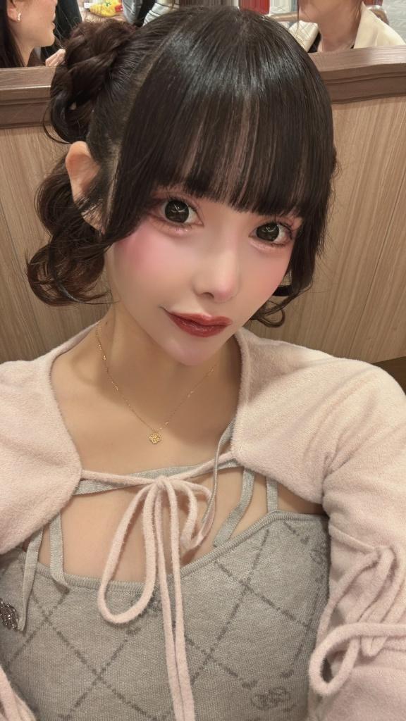 끝까지 많이 만날 수 있도록 ♡
