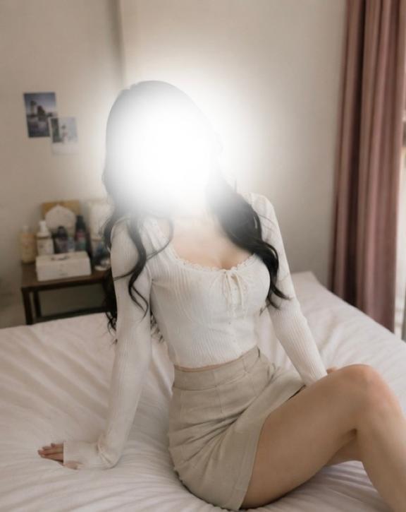 문득 시간에...♡