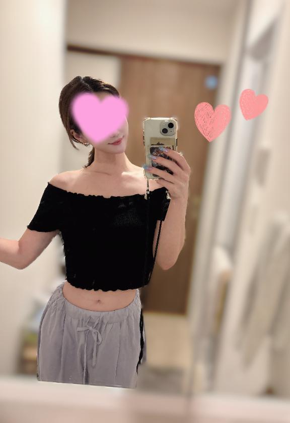 어두워지면 두근두근 해버린다...♡