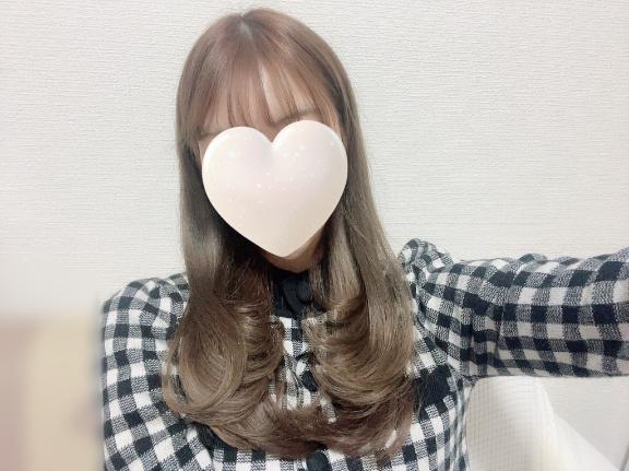 드디어 내일...♡