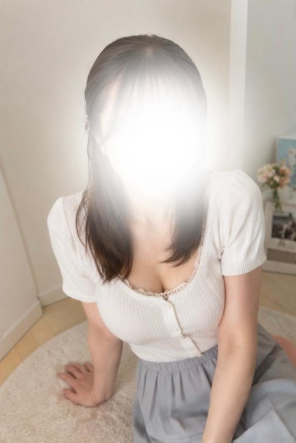 만나서 반가워요, 나츠미입니다 ♡