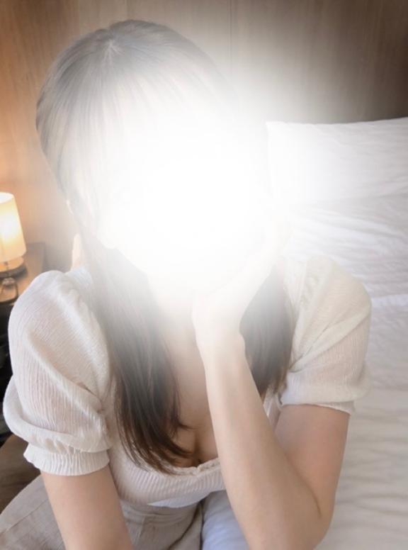 함께 비가 가자 ♡