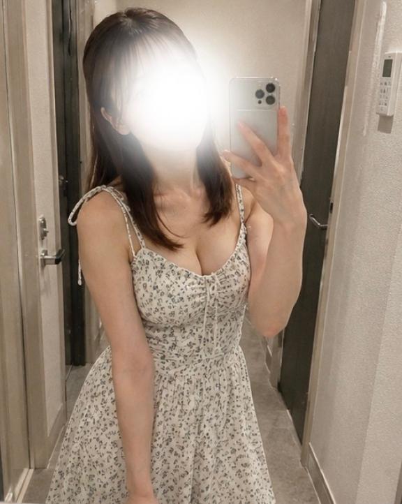 지금부터 향합니다♡