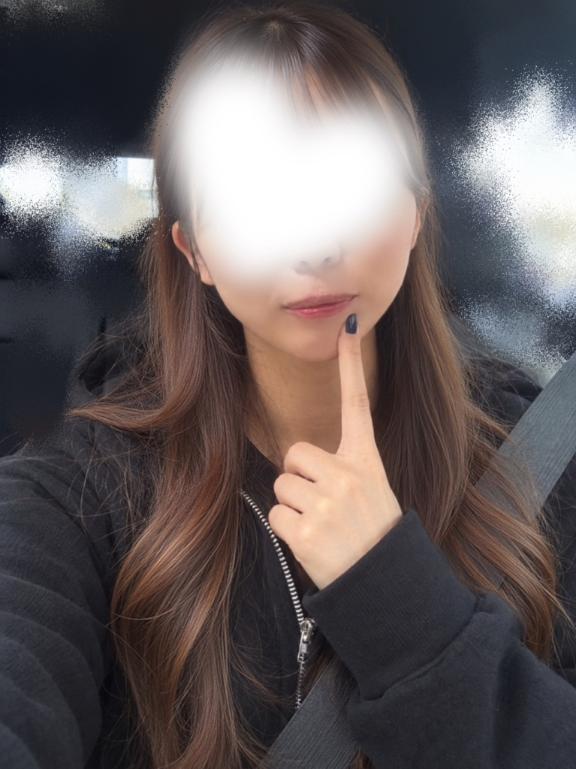 젖고 빠져서 감사합니다