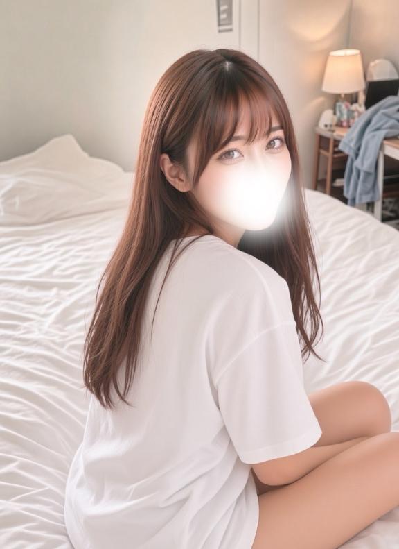 17시부터 출근합니다♡