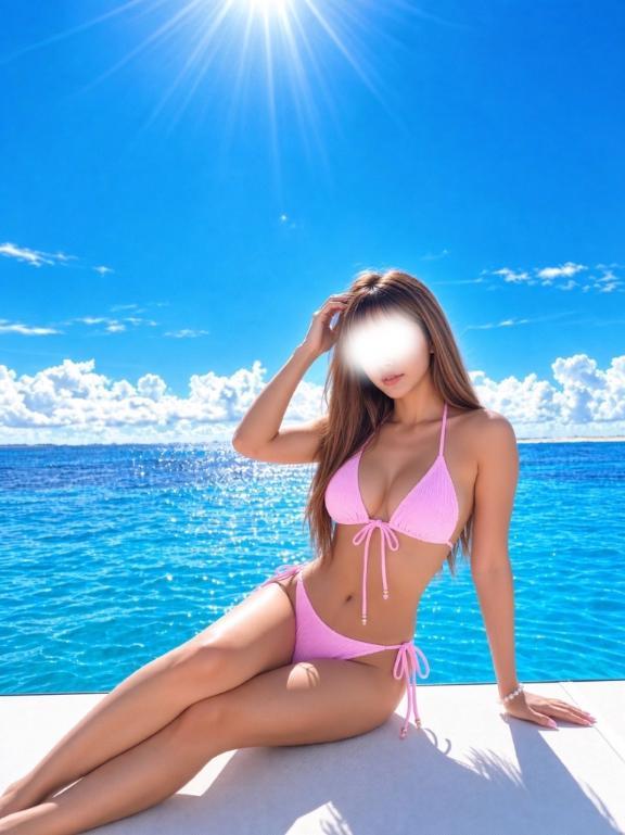 오사카 첫날 감사합니다