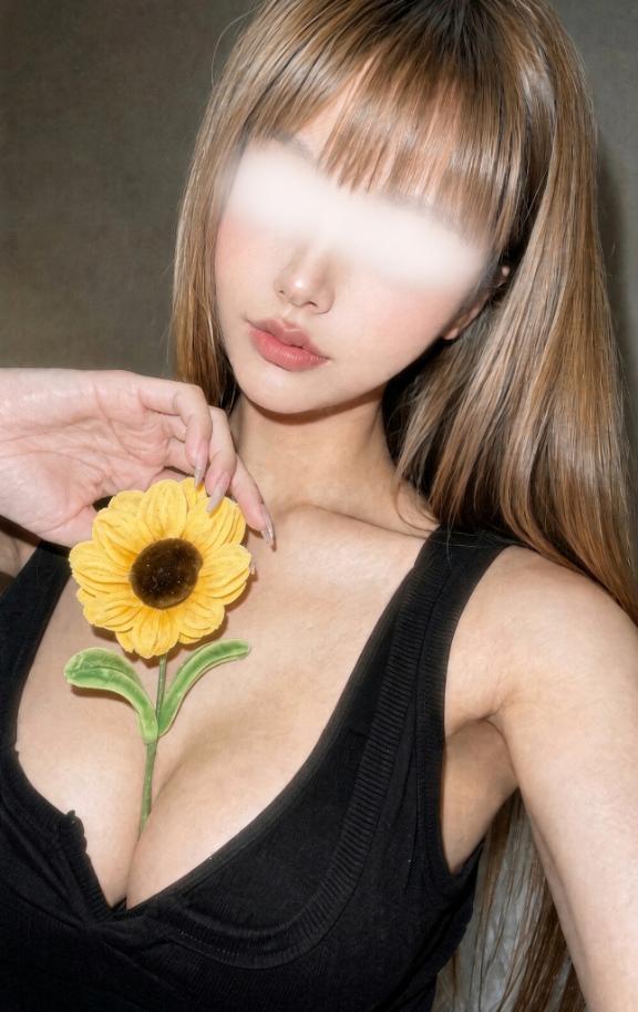 오사카의 오빠는 재미 있네요♡