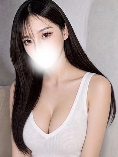 내일부터 잘 부탁드립니다♡