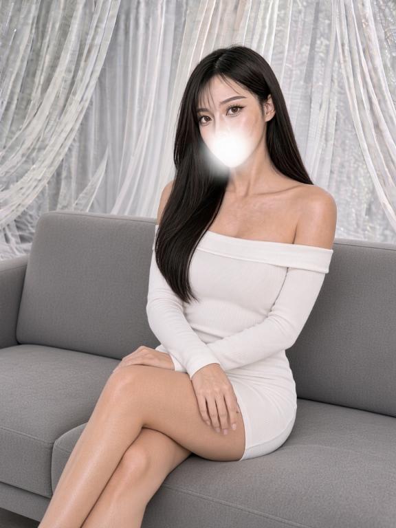 만날 수 있는 것이 지금부터 기다려집니다♡