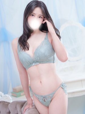 碓井　沙◯子