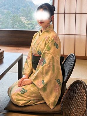 노조미