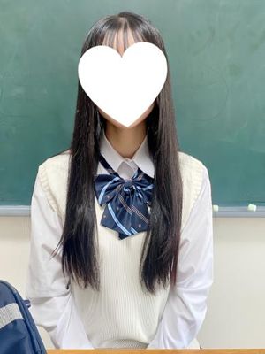 스즈特待生　19歳