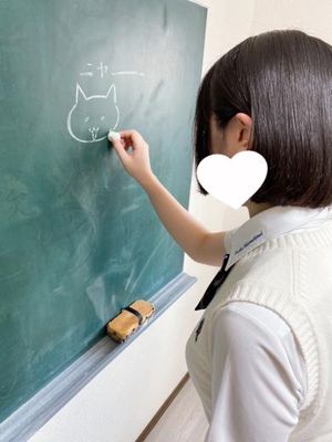 유메카　18歳