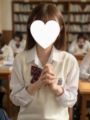 福岡乙女組～放課後ツインテール～