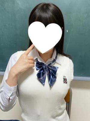 메구特待生　19歳
