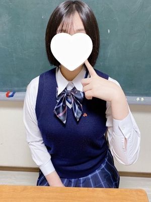 하루카　19歳