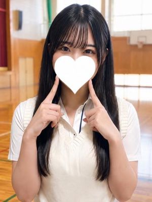 유아　18歳