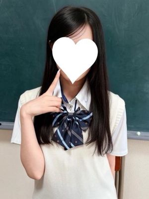 세나　18歳