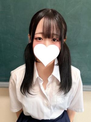 리미　18歳