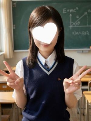 노아　19歳
