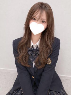 나노하特待生候補　19歳